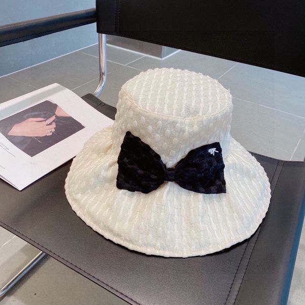 pleated fisherman hat women's bow visor summer uv protection hat celebrity style fisherman hat cotton pleated sun hat light foldable be, Blue;gray
pleated fisherman hat women's bow visor summer uv protection hat celebrity style fisherman hat cotton pleated sun hat light foldable be, Blue;gray