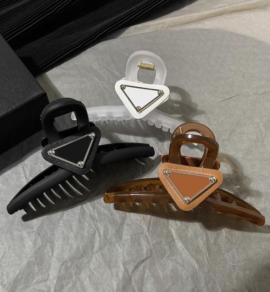 designer claw clip for womens classic inverted triangle hair women girls brand letter celtic hair claws luxury hairpin scrub white5557572, Slivery;golden
designer claw clip for womens classic inverted triangle hair women girls brand letter celtic hair claws luxury hairpin scrub white5557572, Slivery;golden
