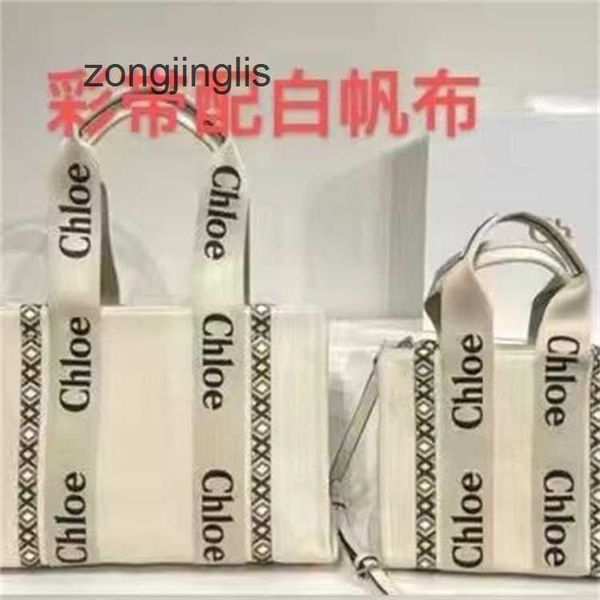 handbag women hands designer large outlet cloe tote 2023 bags handbags net new ins red super capacity fire advanced letter canvas portable s
handbag women hands designer large outlet cloe tote 2023 bags handbags net new ins red super capacity fire advanced letter canvas portable s