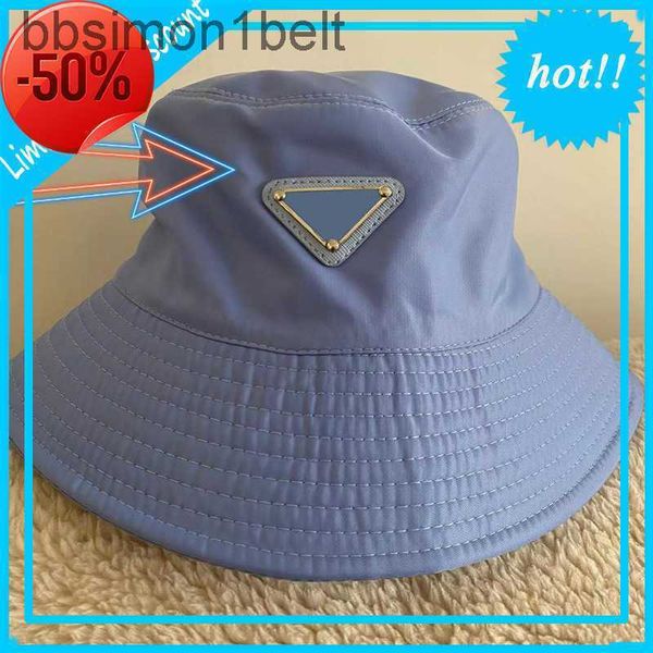 aa8designers caps hats mens bonnet beanie bucket hat womens baseball cap snapbacks beanies fedora fitted hats woman luxurys design chapeaux1, Blue;gray
aa8designers caps hats mens bonnet beanie bucket hat womens baseball cap snapbacks beanies fedora fitted hats woman luxurys design chapeaux1, Blue;gray