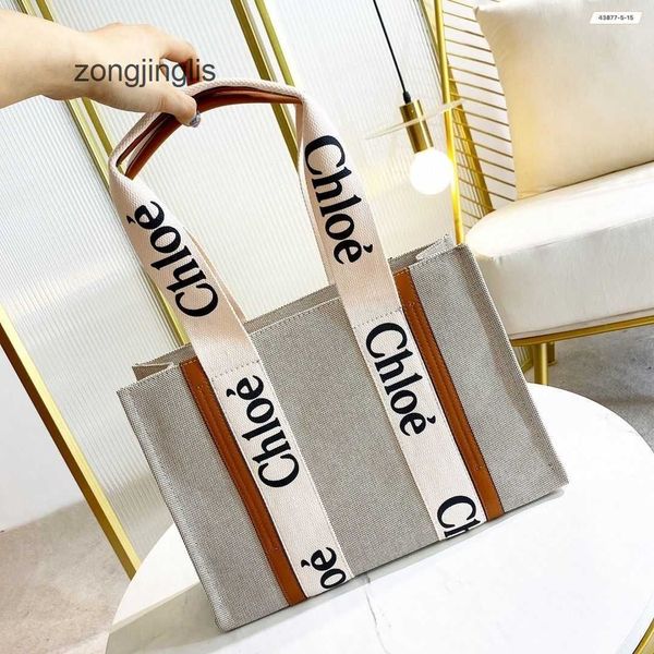 designer tote spring cloe bags hands handbag outlet handbags summer women versatile 2023 and canvas commuter women's casual messenger s
designer tote spring cloe bags hands handbag outlet handbags summer women versatile 2023 and canvas commuter women's casual messenger s
