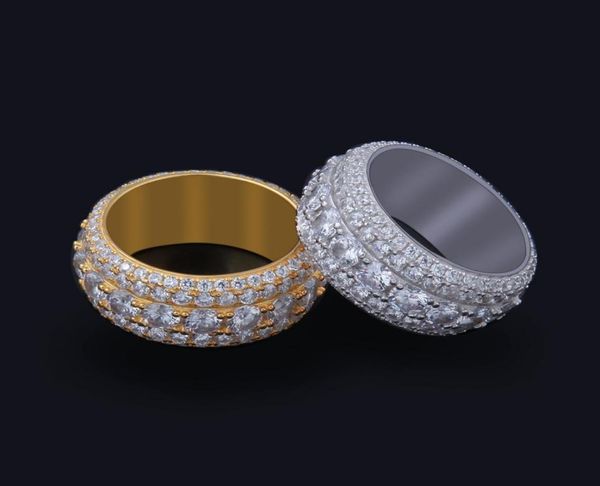 s925 silver rings men fashionhip hop rapper women real gold plated ring man hiphop bling 3a cubic zirconia men039s finger rings9384346, Golden;silver
s925 silver rings men fashionhip hop rapper women real gold plated ring man hiphop bling 3a cubic zirconia men039s finger rings9384346, Golden;silver