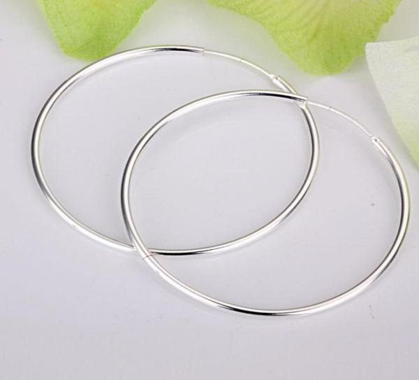 whole lowest christmas gift 925 sterling silver fashion earrings e332224185, Golden;silver
whole lowest christmas gift 925 sterling silver fashion earrings e332224185, Golden;silver