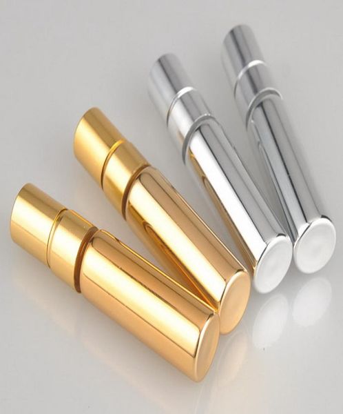 200pcs 5ml uv empty glass refillable perfume bottle atomizer perfume bottles spray fragrance bottle gold silver color8809366
200pcs 5ml uv empty glass refillable perfume bottle atomizer perfume bottles spray fragrance bottle gold silver color8809366