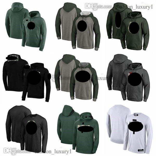 mens milwaukee''bucks''basketball hoodie hoody sweatshirt sweater cotton pullover brand hoodies fashion sweatshirts loos, Black
mens milwaukee''bucks''basketball hoodie hoody sweatshirt sweater cotton pullover brand hoodies fashion sweatshirts loos, Black
