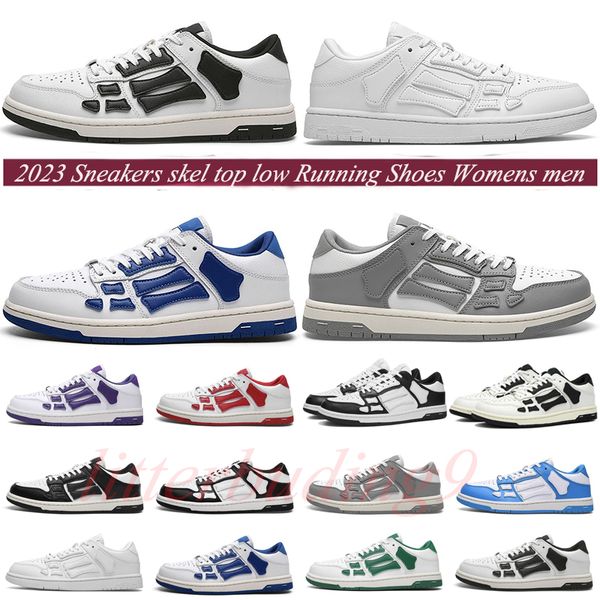 designer casual shoes mens womens skel low platform white red green grey powder blue white light grey black sports sneakers trainers tennis
designer casual shoes mens womens skel low platform white red green grey powder blue white light grey black sports sneakers trainers tennis
