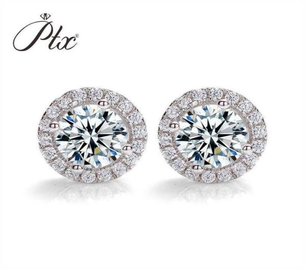 1ct real moissanite 100 925 sterling silver round cut earrings for women wedding engagement party fine jewelry y10103748124, Golden
1ct real moissanite 100 925 sterling silver round cut earrings for women wedding engagement party fine jewelry y10103748124, Golden