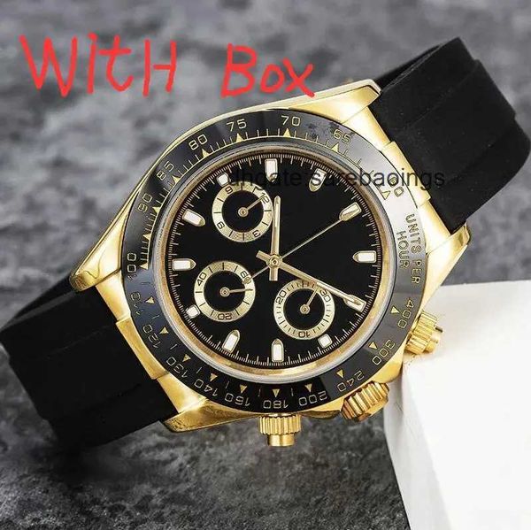 mens watches japan vk automatic mechanical movement day date watch full stainless steel sapphire glass waterproof super luminous 41mm montre, Slivery;golden
mens watches japan vk automatic mechanical movement day date watch full stainless steel sapphire glass waterproof super luminous 41mm montre, Slivery;golden