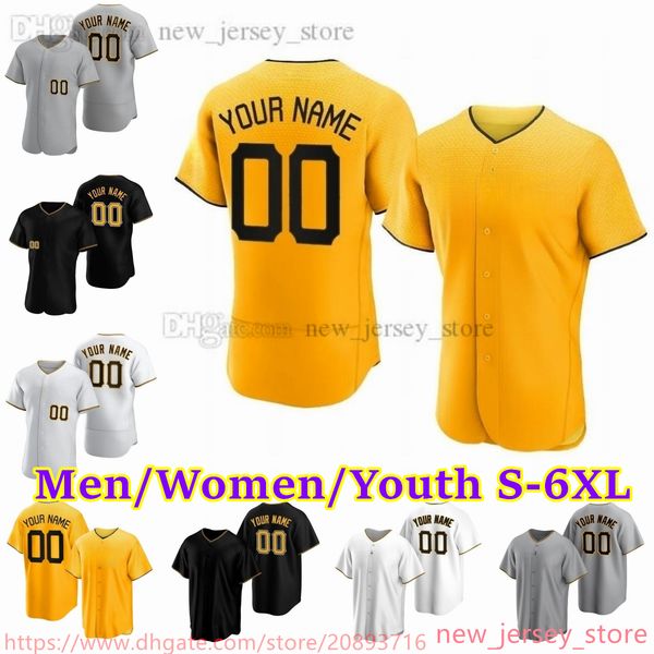 custom ncaa s-6xl baseball jersey 21 roberto clemente 8 willie stargell 10 bryan reynolds 41 carlos santana 26 miguel andujar 9 bill mazeros, Black
custom ncaa s-6xl baseball jersey 21 roberto clemente 8 willie stargell 10 bryan reynolds 41 carlos santana 26 miguel andujar 9 bill mazeros, Black
