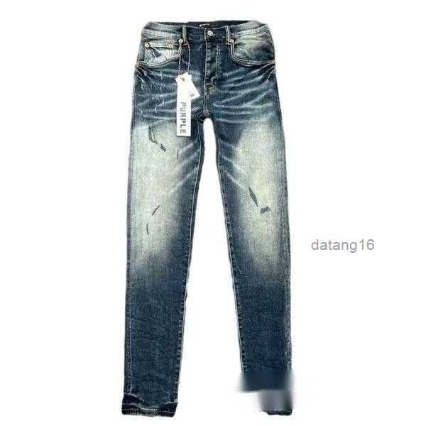 purple jeans designer mens black denim tears ripped straight regular washed old long fashion hole stack zvti, Blue
purple jeans designer mens black denim tears ripped straight regular washed old long fashion hole stack zvti, Blue