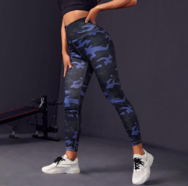 high waist camouflage leggings be push up quick dry black leggins sport women fitness running gym pants energy6010810
high waist camouflage leggings be push up quick dry black leggins sport women fitness running gym pants energy6010810