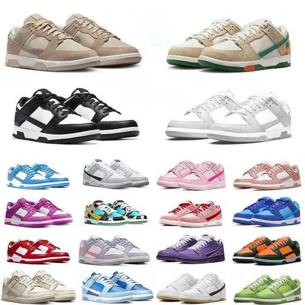 running shoes lows jarritos panda mens sanddrift active fuchsia light orewood medium olive gray fog syracuse unc gai triple pink candy women
running shoes lows jarritos panda mens sanddrift active fuchsia light orewood medium olive gray fog syracuse unc gai triple pink candy women