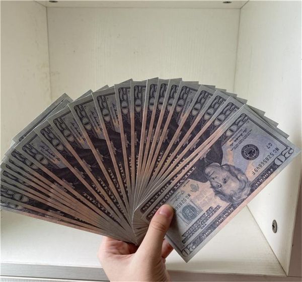 piecespackage copy fast currency 100 pendi currency whole props us money 201 paper kvbjh1965916
piecespackage copy fast currency 100 pendi currency whole props us money 201 paper kvbjh1965916