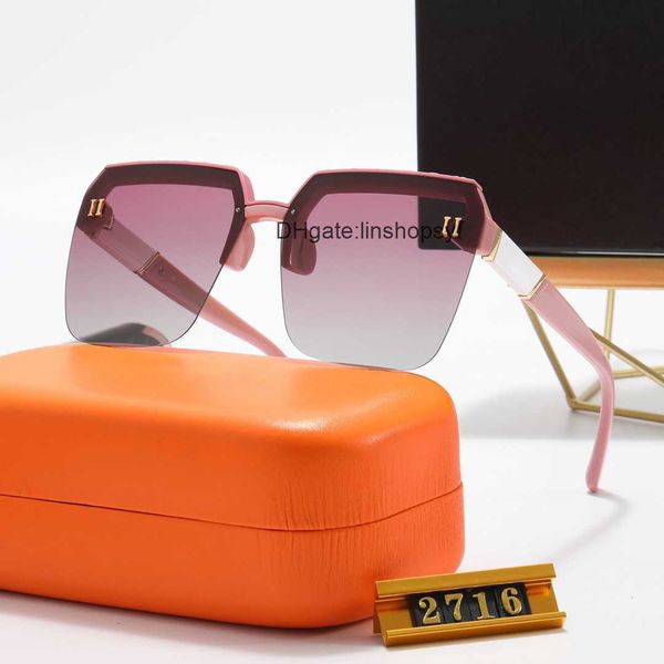 emma sunglasses square sunglasses ladies sunglasses mens glasses half frame full frame h letter design online celebrity outdoor travel fashi, White;black
emma sunglasses square sunglasses ladies sunglasses mens glasses half frame full frame h letter design online celebrity outdoor travel fashi, White;black
