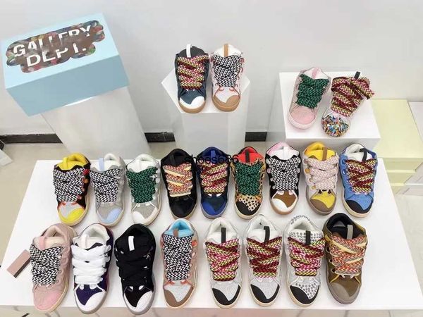 luxury designer leather curb dept blue grey shoes men lanvines sneaker beige yellow black purple light blue gum pink white ivory brown
luxury designer leather curb dept blue grey shoes men lanvines sneaker beige yellow black purple light blue gum pink white ivory brown