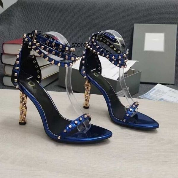padlock designer tom-fords naked summer high-heeled gladiator prefect pointy chain women luxury link lady spike party wedding sandals sandal, Black
padlock designer tom-fords naked summer high-heeled gladiator prefect pointy chain women luxury link lady spike party wedding sandals sandal, Black