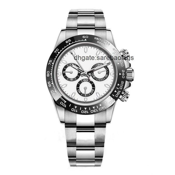 luxury fashion style mens watches automatic mechanical full stainless steel gliding clasp sports wrist watch for men waterproof sale classic, Slivery;golden
luxury fashion style mens watches automatic mechanical full stainless steel gliding clasp sports wrist watch for men waterproof sale classic, Slivery;golden