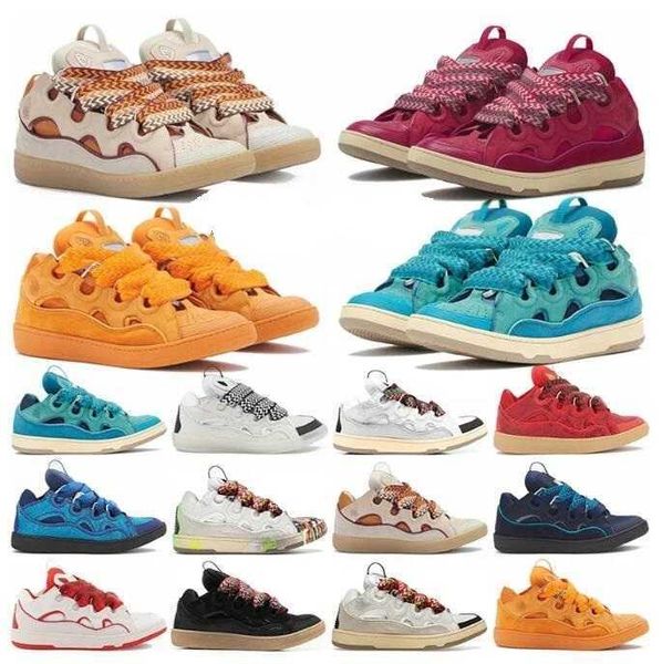 designer lavins mesh woven lace-up shoes style extraordinary embossed leather curb sneakers mens womens in nappa calfskin lavina rubber plat
designer lavins mesh woven lace-up shoes style extraordinary embossed leather curb sneakers mens womens in nappa calfskin lavina rubber plat