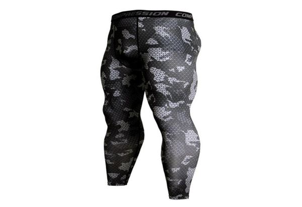 compression pants running tights men training fitness sports leggings gym jogging trousers male sportswear crossfit yoga bottoms6666041, Black;blue
compression pants running tights men training fitness sports leggings gym jogging trousers male sportswear crossfit yoga bottoms6666041, Black;blue