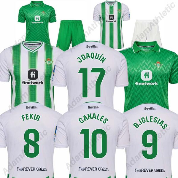 camiseta real betis soccer jersey 23/24 joaquin canales fekir b.iglesias football shirts men kids kit g.rodriguez luiz felipe willian j. jer, Black;yellow
camiseta real betis soccer jersey 23/24 joaquin canales fekir b.iglesias football shirts men kids kit g.rodriguez luiz felipe willian j. jer, Black;yellow