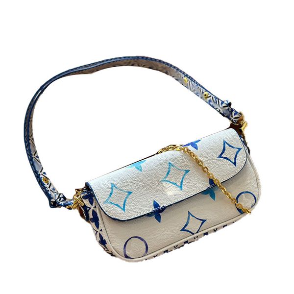 23ss women luxurys designer totes bags handbag ladies handbags colorful classic flowers with original gold meta messenger bag pouch purse 22
23ss women luxurys designer totes bags handbag ladies handbags colorful classic flowers with original gold meta messenger bag pouch purse 22