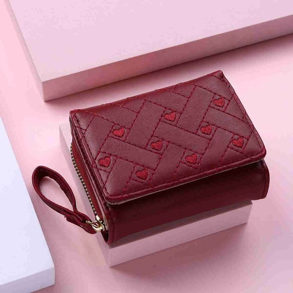 totes women's wallet kawaii cute wallet luxury designer women's wallet pink wallet women's wallet small women's leather
totes women's wallet kawaii cute wallet luxury designer women's wallet pink wallet women's wallet small women's leather