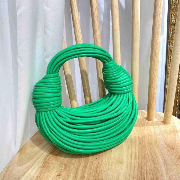 b purse 2 women bag venta designer knot brick rope hand design noodle bread pull dumpling cloud hold small woven cl6j
b purse 2 women bag venta designer knot brick rope hand design noodle bread pull dumpling cloud hold small woven cl6j
