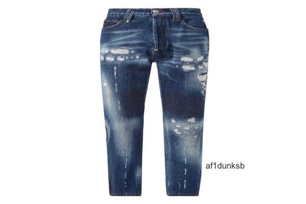 distressed plein philipps bear classic skinny fashion pp man jeans biker rock moto mens casual design denim ripped trousers jeans 1575129989, Blue
distressed plein philipps bear classic skinny fashion pp man jeans biker rock moto mens casual design denim ripped trousers jeans 1575129989, Blue