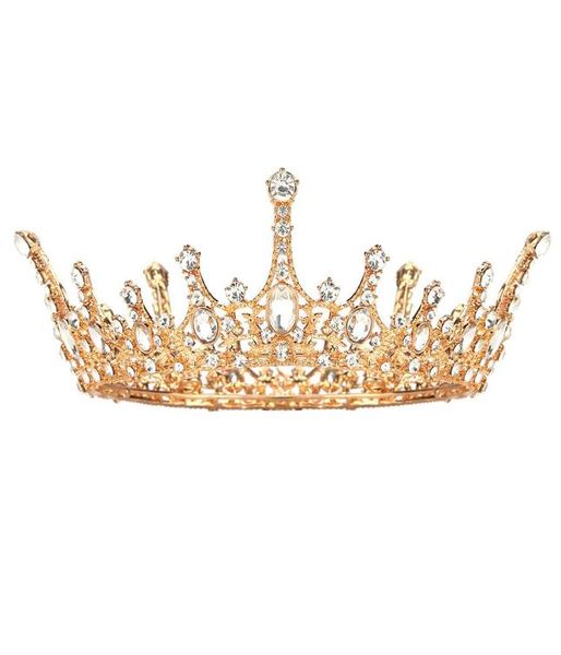 headbands gold crowns for women birthday and tiaras with gemstones girls hair accessories bridal wedding prom giftscrown chakrabea7545599, Silver
headbands gold crowns for women birthday and tiaras with gemstones girls hair accessories bridal wedding prom giftscrown chakrabea7545599, Silver