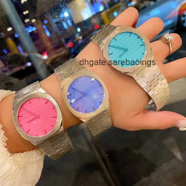 womens watch designer luxury fashion watch quartz movement size 38mm luxury watch diamond pink watch waterproof stainless steel material, Slivery;golden
womens watch designer luxury fashion watch quartz movement size 38mm luxury watch diamond pink watch waterproof stainless steel material, Slivery;golden