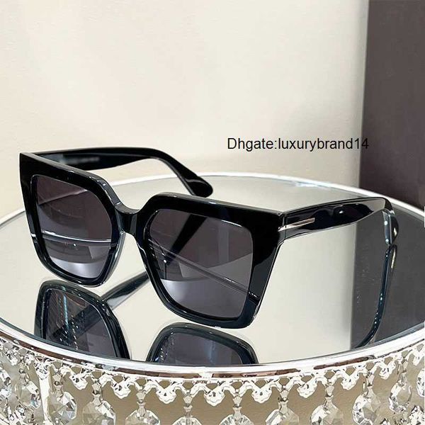 designer sunglasses for women limited series explosion 1030 brand fashion frame sacoche trapstar ford sunglasses men original tom-fords box, White;black
designer sunglasses for women limited series explosion 1030 brand fashion frame sacoche trapstar ford sunglasses men original tom-fords box, White;black