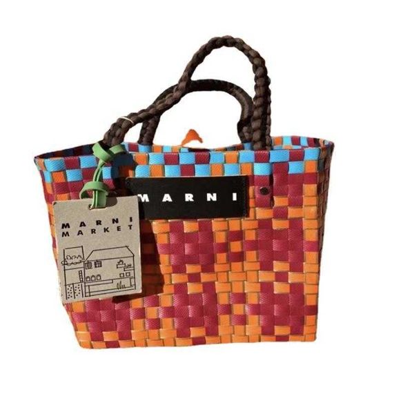 luxuries designers bag marn weave straw fanny packs bag womens handbag shoulder tote bag purses crossbody kwrq
luxuries designers bag marn weave straw fanny packs bag womens handbag shoulder tote bag purses crossbody kwrq