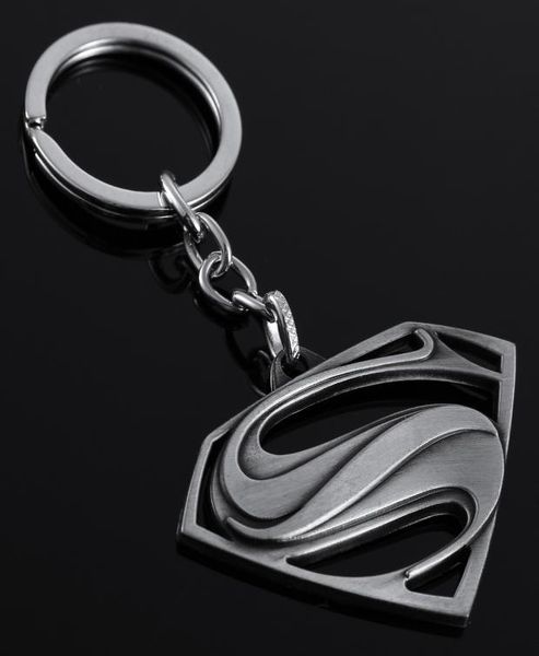 whole keychain creative gifts superman return metal keychain car advertising key ring pendant 3 color9035237, Slivery;golden
whole keychain creative gifts superman return metal keychain car advertising key ring pendant 3 color9035237, Slivery;golden