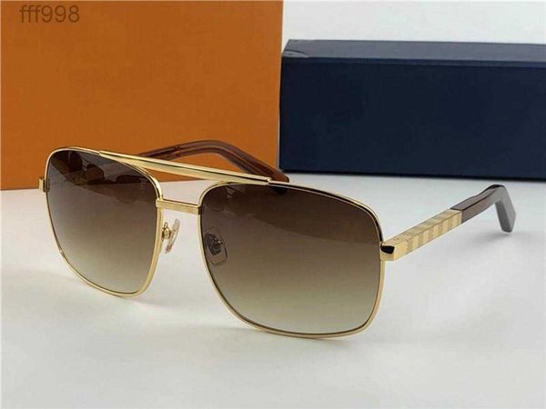 outdoor attitude blocks fashion with men vintage metal square fram designer uv400 lens sunglasses protection eyewear women and box v2a1, White;black
outdoor attitude blocks fashion with men vintage metal square fram designer uv400 lens sunglasses protection eyewear women and box v2a1, White;black