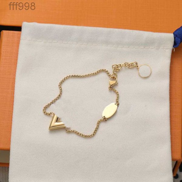gatherings man bracelet bracelets jewelry designer bracelet cjewelers letter plated bracelet valentines luxury day party gold gifts wedding, Golden;silver
gatherings man bracelet bracelets jewelry designer bracelet cjewelers letter plated bracelet valentines luxury day party gold gifts wedding, Golden;silver