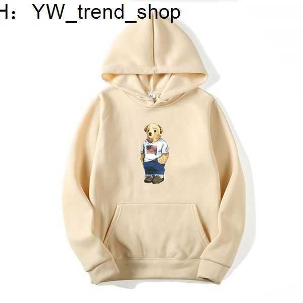 mens hoodie fashion tech fleece designer hoody woman polo hoodies and sweatshirts autumn winter casual with a hood sport jacket men's p, Black
mens hoodie fashion tech fleece designer hoody woman polo hoodies and sweatshirts autumn winter casual with a hood sport jacket men's p, Black