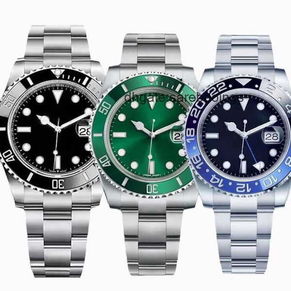 mens watch luxury designer watches reloj 41mm black dial automatic mechanical ceramic fashion classic stainless steel waterproof luminous sa, Slivery;golden
mens watch luxury designer watches reloj 41mm black dial automatic mechanical ceramic fashion classic stainless steel waterproof luminous sa, Slivery;golden