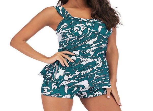 women plus size tankini with boy shorts bikini set swimwear pushup padded bra7453510, White;black
women plus size tankini with boy shorts bikini set swimwear pushup padded bra7453510, White;black