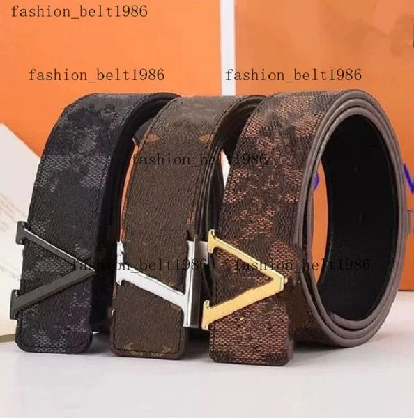 2023 belts mens Desinger belt Leather Fashion Womens Accessories Luxury Letter Waistband Big Gold Buckle High Quality Casual Business strap Ceinture A
2023 belts mens Desinger belt Leather Fashion Womens Accessories Luxury Letter Waistband Big Gold Buckle High Quality Casual Business strap Ceinture A