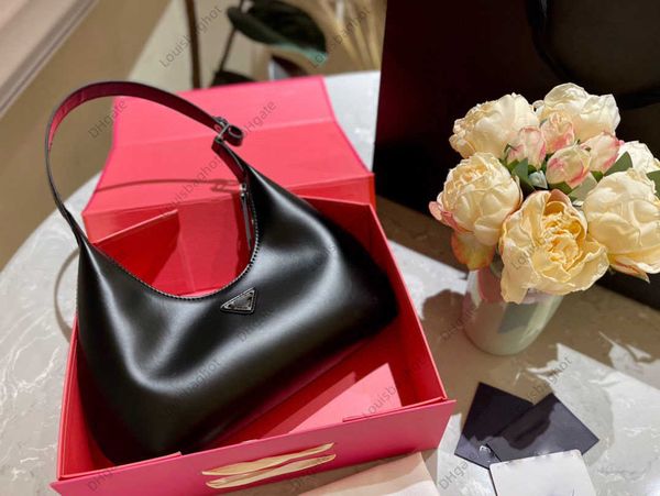 quality luxurys designers bags fashion brushed shoulder bag for women bags backpack cross body pack womens leather handbag lady messenger ba
quality luxurys designers bags fashion brushed shoulder bag for women bags backpack cross body pack womens leather handbag lady messenger ba