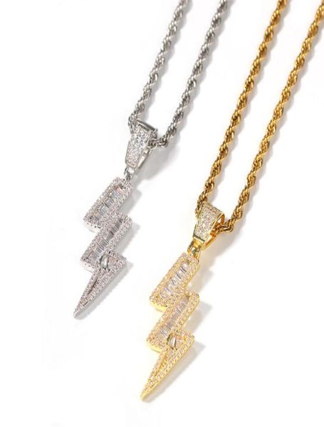 new trendy hip hop gold plated cz light pendant necklace with rope chain for men women jewelry gift for friend whole2162665, Silver
new trendy hip hop gold plated cz light pendant necklace with rope chain for men women jewelry gift for friend whole2162665, Silver