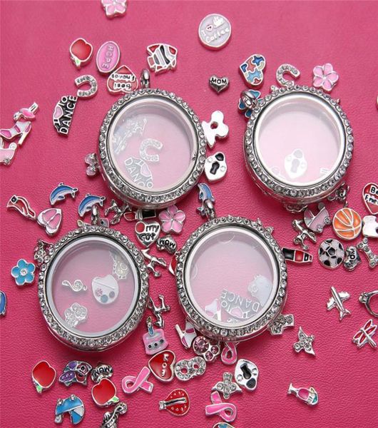 unique 30mm round screw floating charm lockets alloy crystal magnetic living memory glass locket pendant openable diy jewelry5640238, Bronze;silver
unique 30mm round screw floating charm lockets alloy crystal magnetic living memory glass locket pendant openable diy jewelry5640238, Bronze;silver