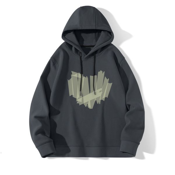 mens hoodies sweatshirts hoodie men women luxury brand loving heart print pure cotton rock style streetwear autumn winter fashion clothes 23, Black
mens hoodies sweatshirts hoodie men women luxury brand loving heart print pure cotton rock style streetwear autumn winter fashion clothes 23, Black