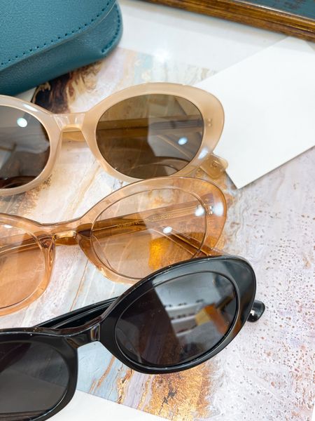black sunglasses kristen r designer sunglasses men famous fashionable classic retro luxury brand eyeglass fashion sunglasses for women with, White;black
black sunglasses kristen r designer sunglasses men famous fashionable classic retro luxury brand eyeglass fashion sunglasses for women with, White;black