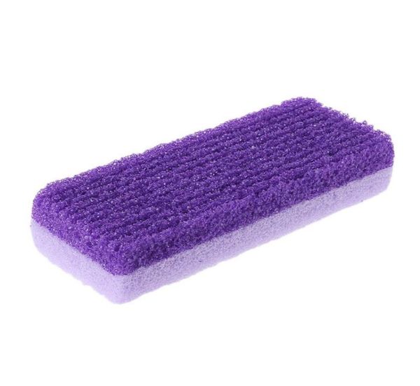 foot file scrubber pumice stone pedicure tools foot rubbing exfoliation dead skin calluses remover hard skin cracked heel repair6446528
foot file scrubber pumice stone pedicure tools foot rubbing exfoliation dead skin calluses remover hard skin cracked heel repair6446528