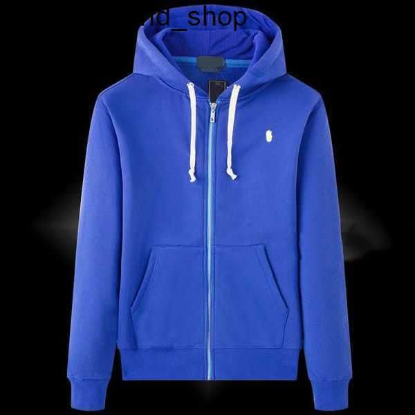 mens hoodies sweatshirts designer men sweater zip half hoodie loose horse jackets polo clothig asian size xxl polo 212pdu, Black
mens hoodies sweatshirts designer men sweater zip half hoodie loose horse jackets polo clothig asian size xxl polo 212pdu, Black