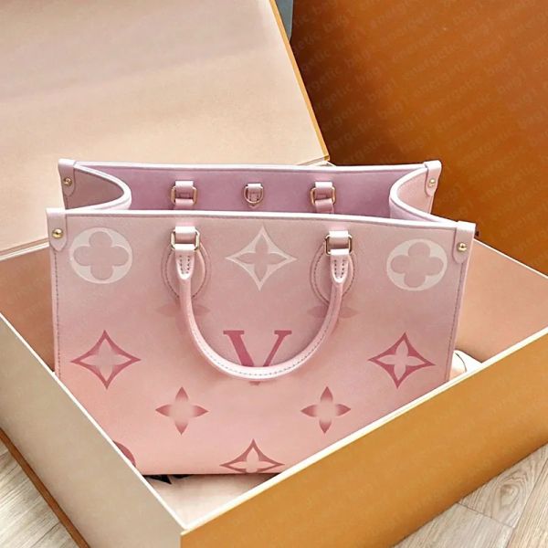 fashion flower embossed pink tote handbags classic shoulder bag clutch bags ladies crossbody messenger tottenham late axillary bag designer
fashion flower embossed pink tote handbags classic shoulder bag clutch bags ladies crossbody messenger tottenham late axillary bag designer