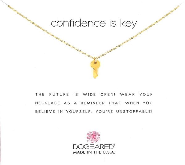 solid key card color retention creative gold alloy clavicle short simple pendant necklace7653915, Silver
solid key card color retention creative gold alloy clavicle short simple pendant necklace7653915, Silver