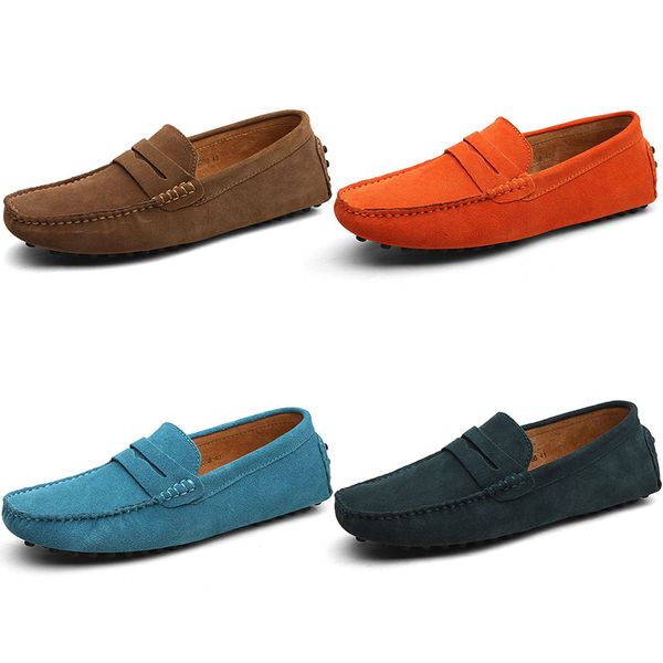 casual shoes non-brand mens espadrilles black white red light grey green khakis men designer suitable sneakers outdoor jogging trainer 39-47
casual shoes non-brand mens espadrilles black white red light grey green khakis men designer suitable sneakers outdoor jogging trainer 39-47