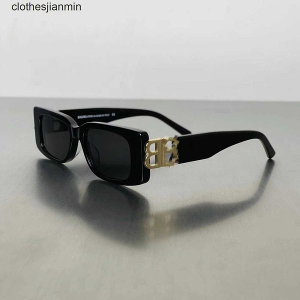 2023 fashion design sunglasses %80 factory wholesale and retail paris family double b sunglass for women in the wind street p ken dou same n, White;black
2023 fashion design sunglasses %80 factory wholesale and retail paris family double b sunglass for women in the wind street p ken dou same n, White;black